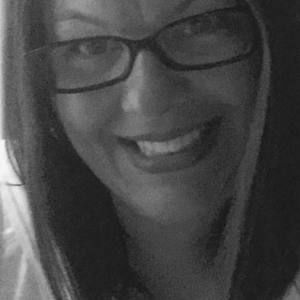 Meet your Posher, Leann